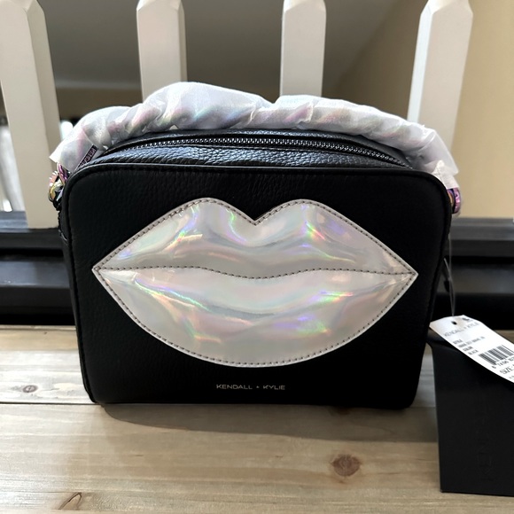 Kendall & Kylie Bags Kendall Kylie Purse Poshmark